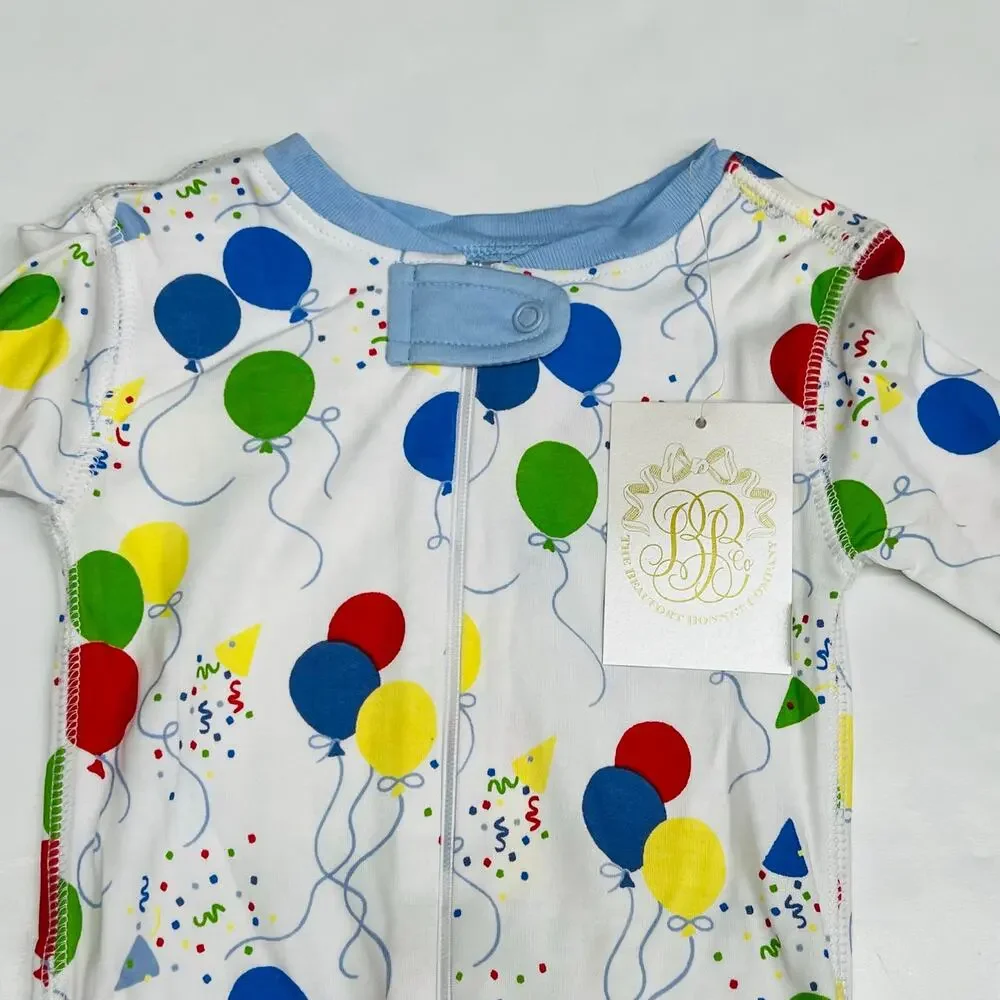 NWT TBBC 4T Knox's Night Nights in And Many More
